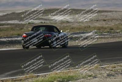 media/Mar-29-2025-Audi Club (Sat) [[a5426a125b]]/C group/turn 3/